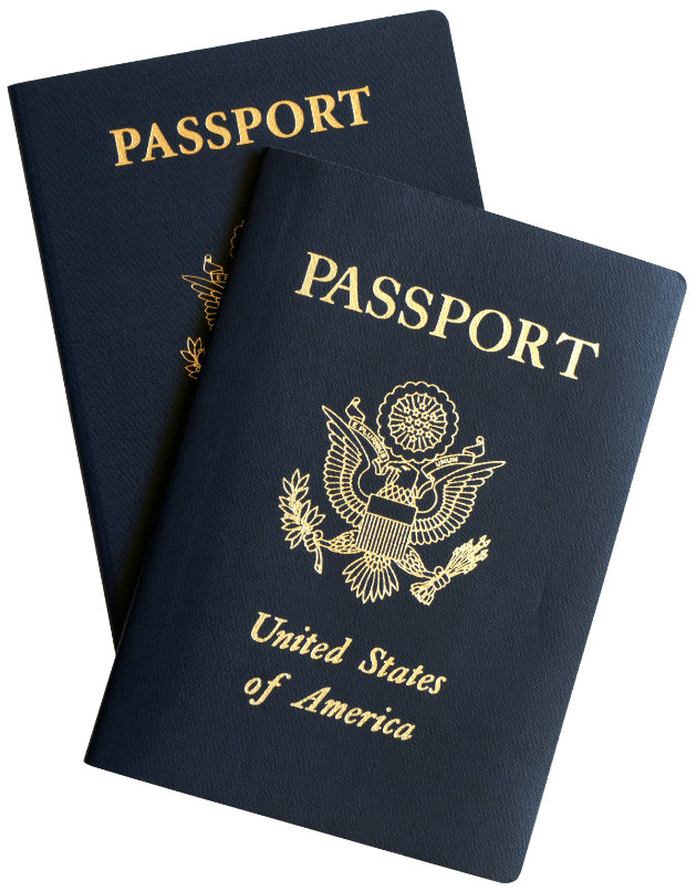 passport-copyright