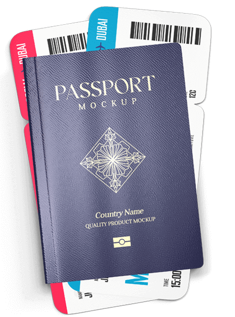 passport1 (1)